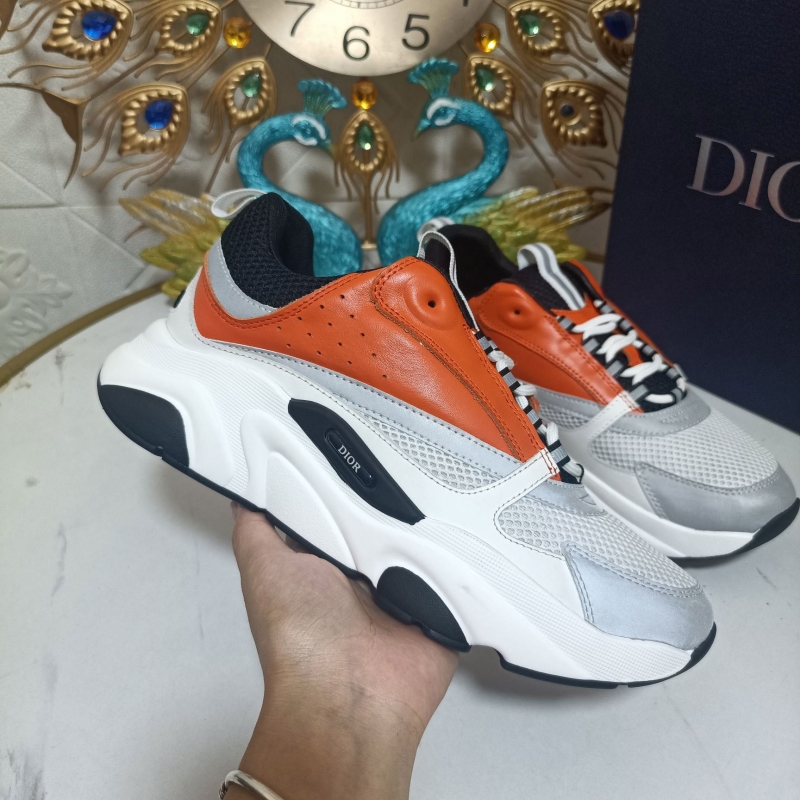 ch**an D*or sneakers